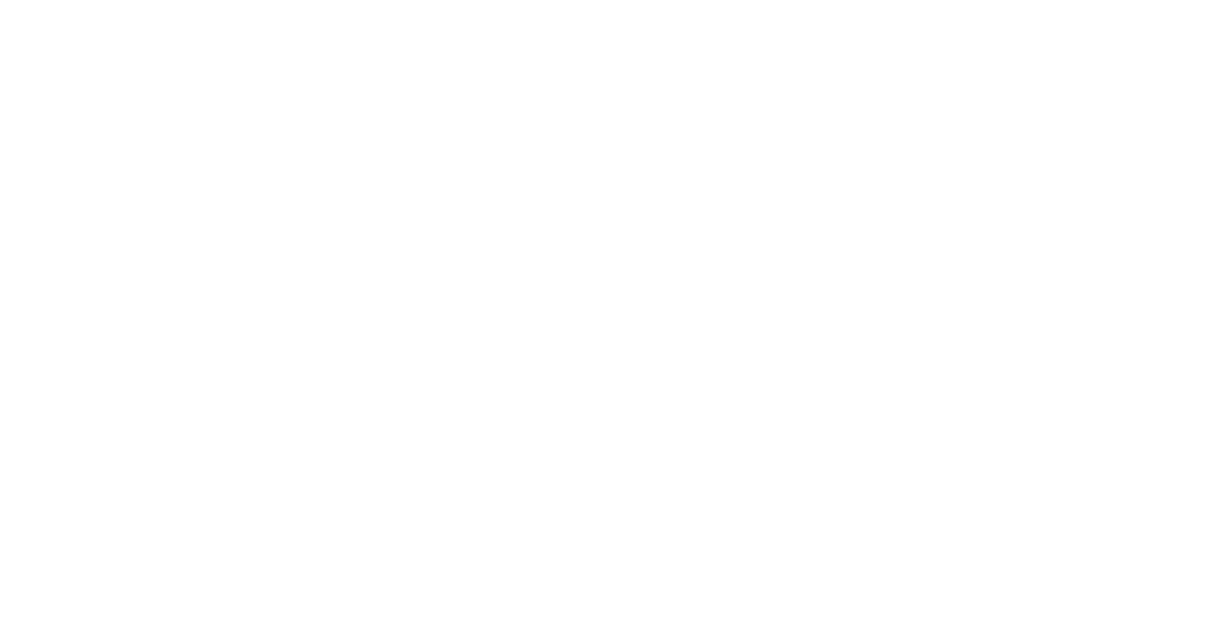 Napz