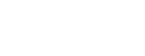 Acanto