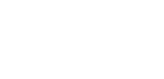 B!G