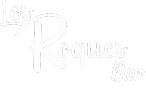 Los Roques Bar