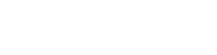 Movigy