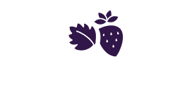 Menta & Fresa