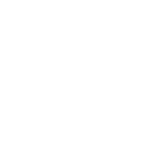 Carbuga