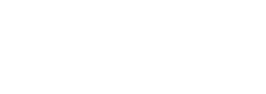 Essentials by Mercy
